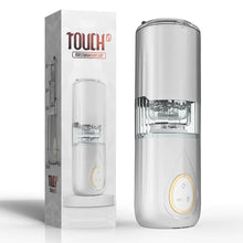 Load image into Gallery viewer, Full Automatic Telescopic Rotating Aircraft Cup Men's Balanus Masturbation Exerciser Adult Sex Toys Wholesale