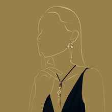 Load image into Gallery viewer, Metal Horse Eye Stick Men's Prostate Urethra Massage Expansion