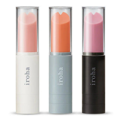 Masturbator Female Electric Vibrator Lipstick Egg Skipping Female Stick Sex Toy