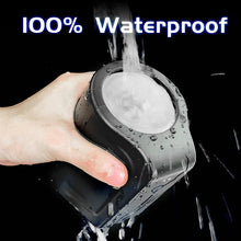 Load image into Gallery viewer, Men's Automatic Telescopic Rotating Masturbation Cup Blowjob Sucking Cup