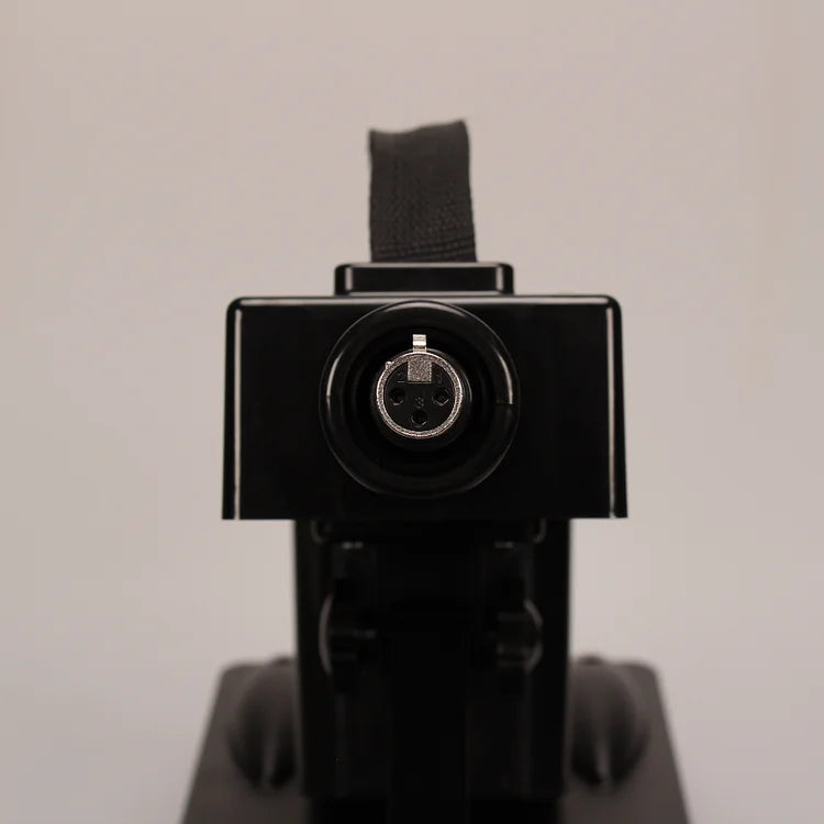 Pumping Gun 2.0 - Penis Super Large Penis Full-automatic Gun Machine Sex Appeal Products