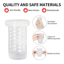 Load image into Gallery viewer, Giya Aircraft Cup Fully Automatic Telescopic Rotating Masturbation Device Men's Exercise Masturbation Device Adult Products Sex Toys