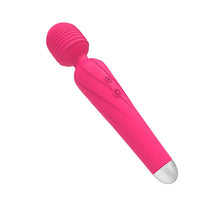 Load image into Gallery viewer, Women's Masturbation Device Massage Stick
