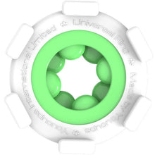 Load image into Gallery viewer, Universal Penis Ring Air Cup Men's Masturbation Sex Toys