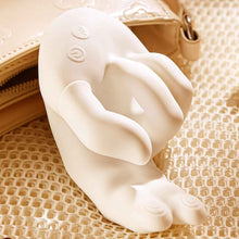 Load image into Gallery viewer, Warm Hand – Beheizter Vibrator mit Auslöser